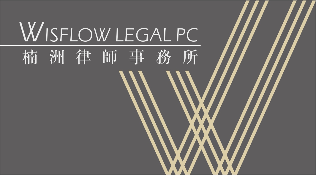 Image_20260127202650_213_576